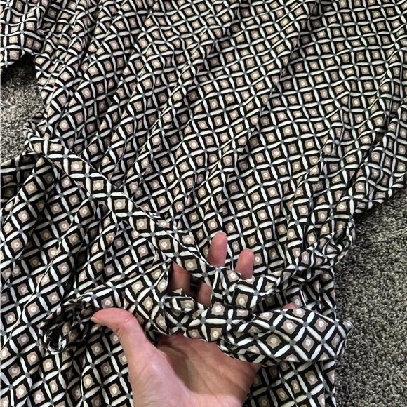 Croft and Barrow dress - Picture 3 of 5